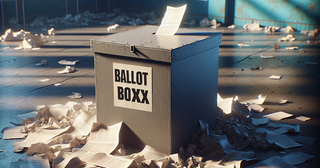 Massachusetts Cannabis Recriminalization Campaign Accused of Deceptive Tactics