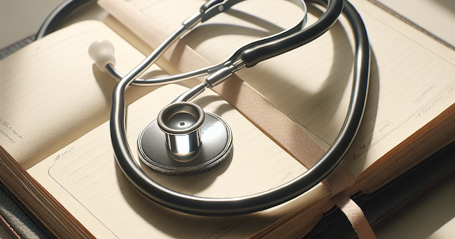 Sickle Cell Caregiver Summit Unites Global Community for Support