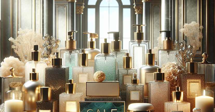 Klaiyi Hair Launches Two-Phase Black Friday Pre-Sale with Deep Discounts