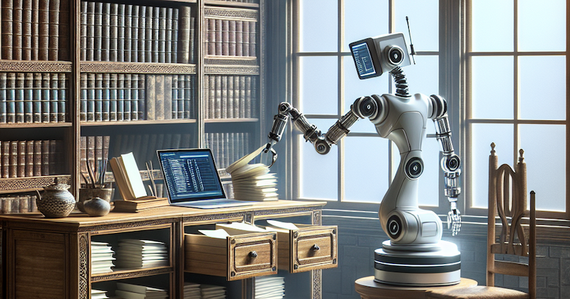 Marlabs & Perfecter.ai Partner to Transform Lending with AI