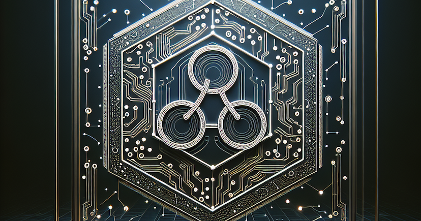 Mobile1st Achieves Platinum Partner Status with Optimizely
