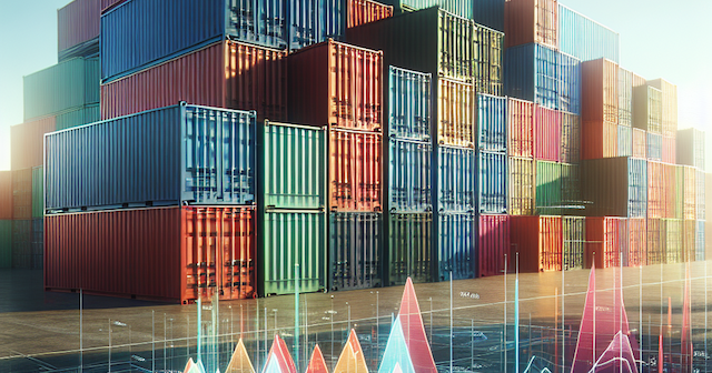 A&M CRG Urges Retailers to Act Now on Tariffs & Turmoil