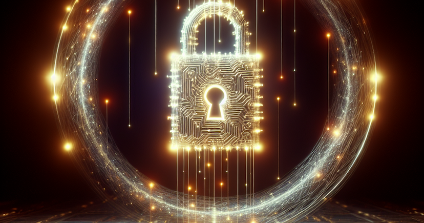 BWRCI Introduces Quantum-Secured AI Fail-Safe Protocol