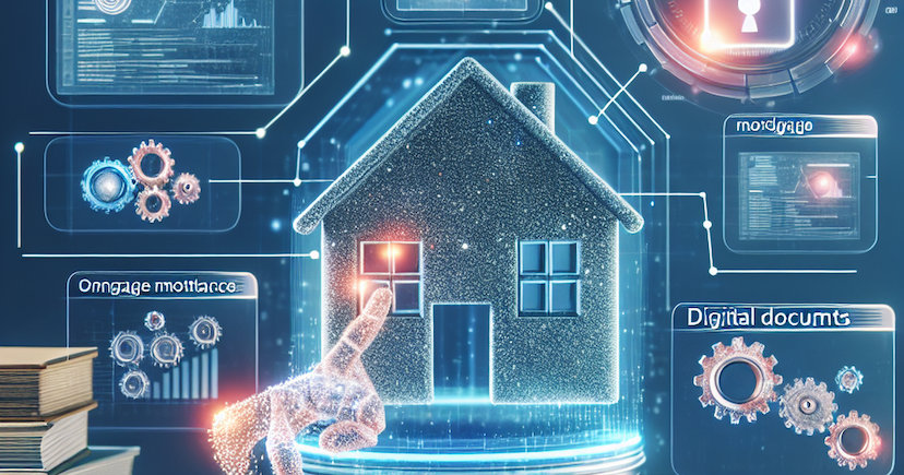 Beeline Holdings Surpasses $1B in Loan Originations with AI-Driven Platform