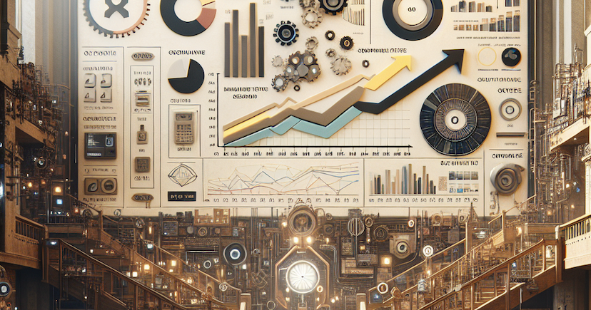 ONAR Reports Stellar 79% Revenue Growth in Q1 2025
