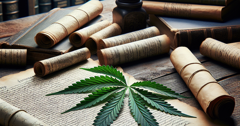 Ohio Lawmakers Pause Cannabis Regulation Reforms Ahead of Summer Recess