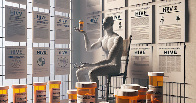 ADAP Advocacy Urges CMS to Exclude HIV Meds from Drug Price Negotiations