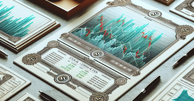 Royalty Management Boosts Shareholder Value with Share Repurchase Program