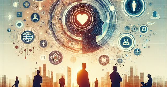 HCTI Expands AI & EHR Services with Major Contracts and Innovations
