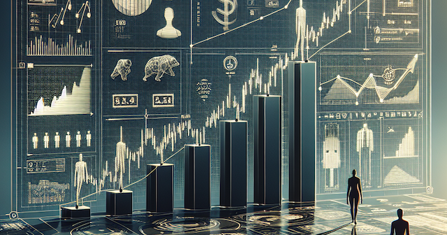 Fusion Fuel Green Announces Reverse Share Split to Meet Nasdaq Compliance