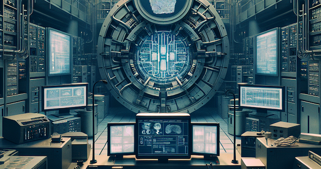 INBS to Showcase Revolutionary Drug Screening Tech at ADLM 2025