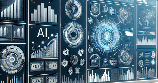 Extra Credit Union Wins 2025 Tekkie Award with DeepTarget's AI