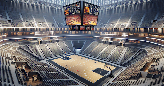 SEGG Media and David Lloyd Launch U.S. Sports Arena Venture