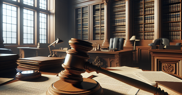 Westminster Law Firm Champions Immigrant Rights with Over 25 Years of Expertise
