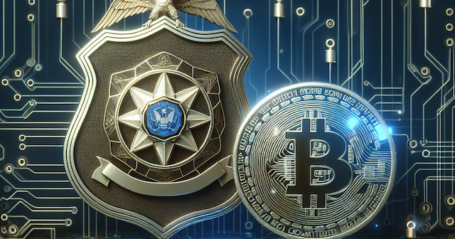 Sweden Steps Up Crypto Crackdown to Combat Crime