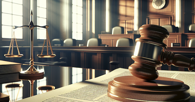 Florida Unveils Simplified Divorce Guide for Couples Seeking Alternative