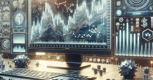NeuralBase AI Partners with Dubai Forex Broker to Revolutionize Trading with AI