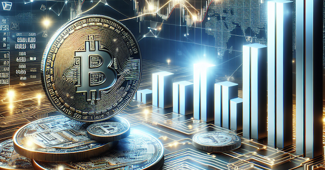 Crypto Leaders Push for Transparency and Regulation to Secure Future