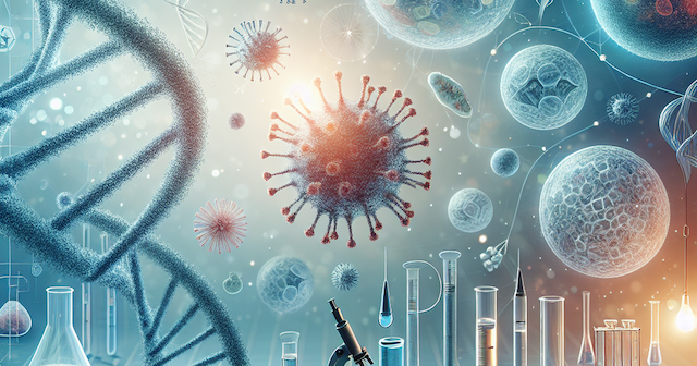 Calidi Biotherapeutics Pioneers Next-Gen Cancer Therapies