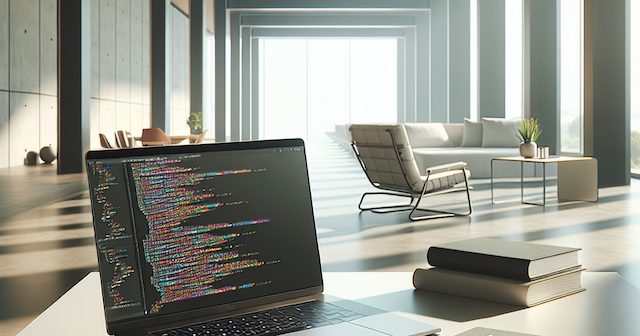 Turning AI's Shortcomings into Opportunities: The Rise of Human-AI Collaboration