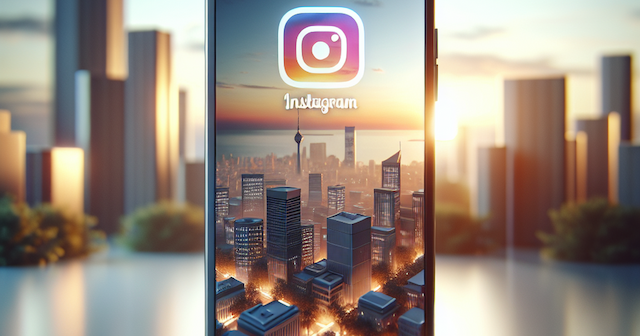 Hexrate Revolutionizes Instagram Growth with Organic Strategies in 2025