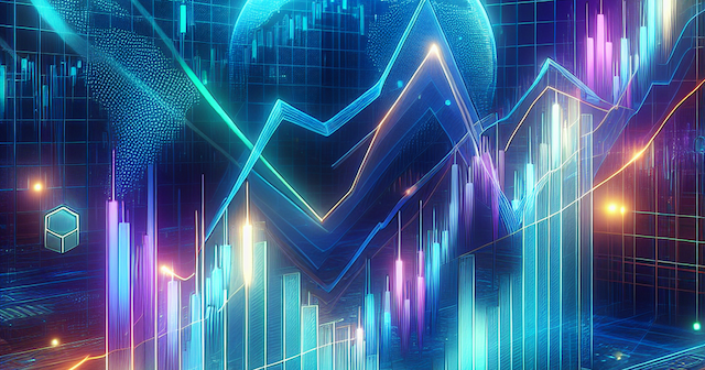 Crypto Investment Products See $1B Inflows Amid Surging Interest