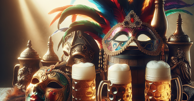 German Fest Milwaukee 2025: A Celebration of Heritage and Community