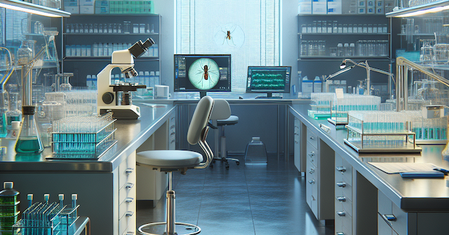 Nutriband's Innovative Biotech Approach and Revenue-Generating Success