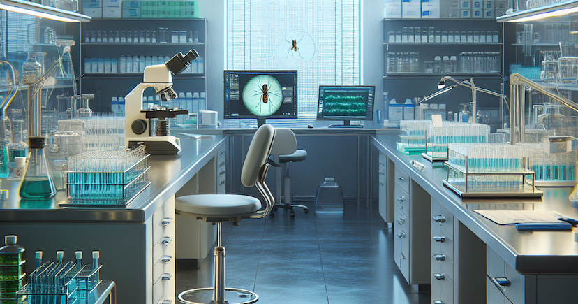 Nutriband's Innovative Biotech Approach and Revenue-Generating Success