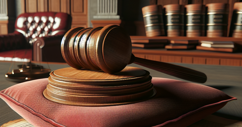 Carver & Associates: Defending Justice with Decades of Expertise
