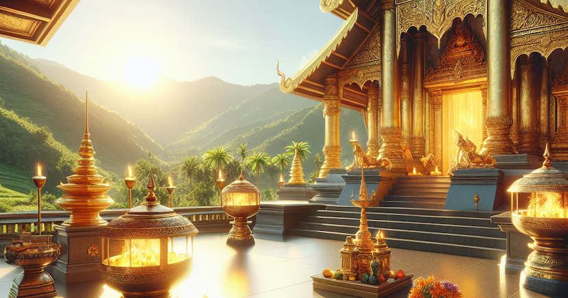 Global Guru Purnima 2025: A Cosmic Initiation into Spiritual Liberation