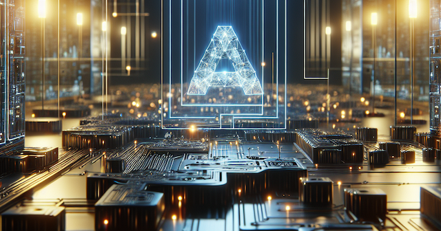 Alicia Kali Unveils Sentience: A Revolutionary Leap in AI