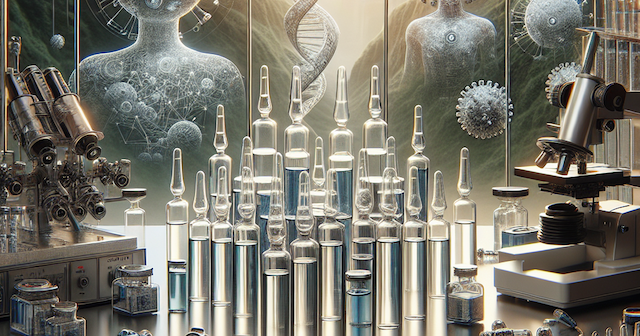 GeoVax to Showcase Vaccine and Cancer Therapy Advances at Emerging Growth Conference