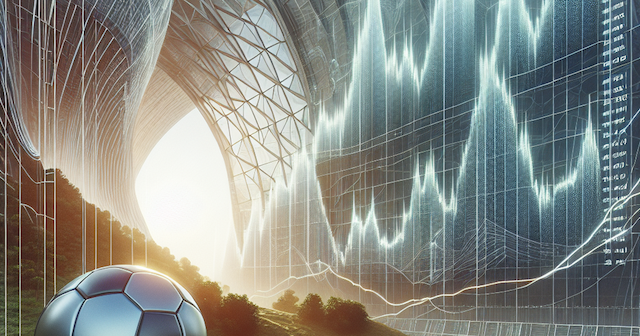 Brera Holdings Regains Nasdaq Compliance, Eyes Global Football Expansion