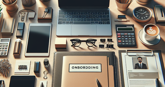 Revolutionizing Onboarding: HELLO Merges Storytelling with Science