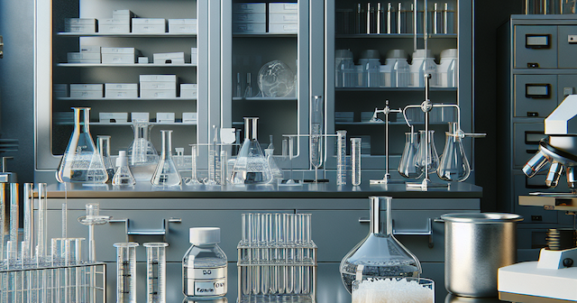 Sino Biological Unveils ProPure™: Ultra-Pure, Endotoxin-Free Proteins