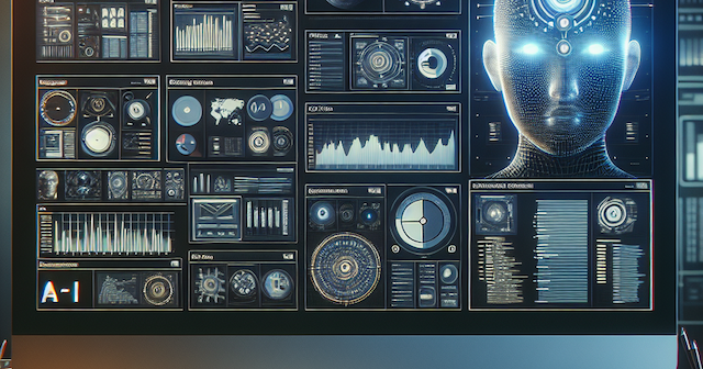 ONAR CEO Champions AI-Driven Marketing Amid Google's Shift to AI Search