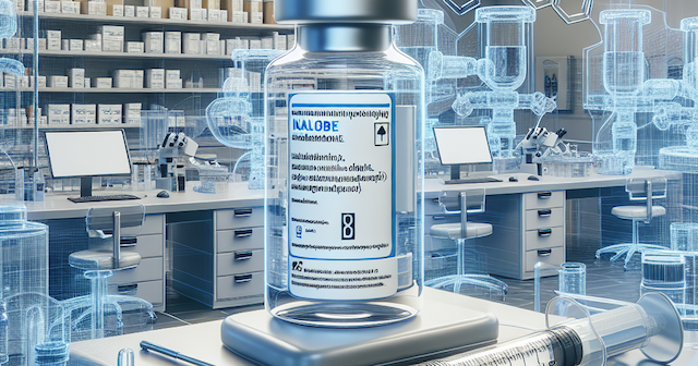 Branded Legacy Announces Leadership Shift and Merger into Addiction Therapeutics