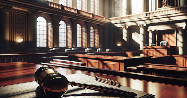 Wagner Law Group Champions Justice for Injury and Abuse Victims