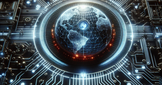 UN AI Summit Highlights Quantum Computing and Responsible Governance