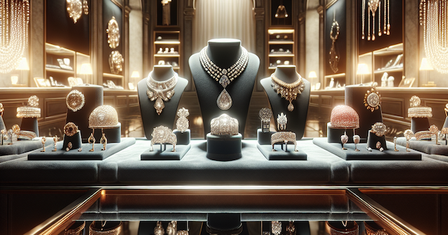 Solomon Brothers Jewelers Hits Perfect 5-Star Ratings Across All Locations