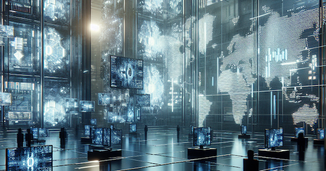 Benzinga & Cboe Host Free Crypto Webinar: Explore Future of Digital Assets