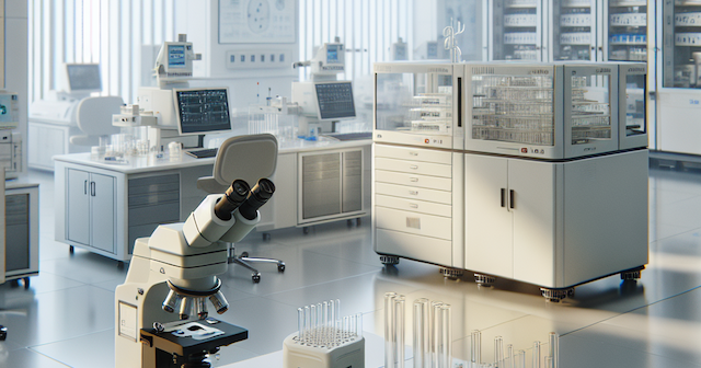 Soligenix's Promising Biopharmaceutical Breakthroughs Highlighted in Zacks Report
