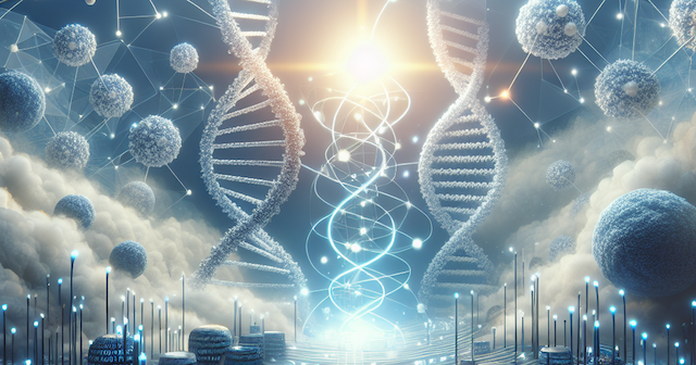 HealthLynked Teams with Meridian to Accelerate Growth and Nasdaq Ambitions