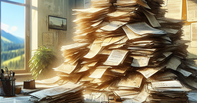 NLR Launches Free Newsletters for Distressed Assets & Legal Notices