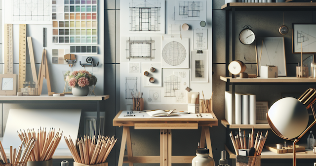 NYVC and Soumya Gupta Forge Creative Partnership to Elevate Brand Identity