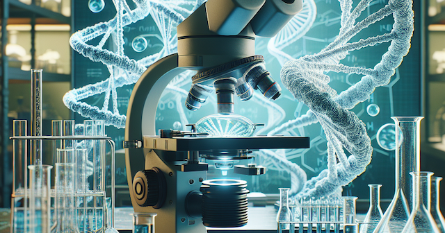 Creative Biolabs Pioneers Advanced Antibacterial Drug Discovery Strategies