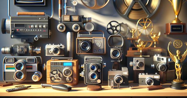 Boost Sales with Video: Alan Ram & Covideo Launch 5th Annual Contest