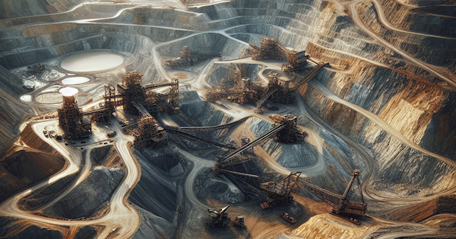 Foremost Clean Energy Expands Portfolio with Jean Lake Lithium-Gold Project Acquisition