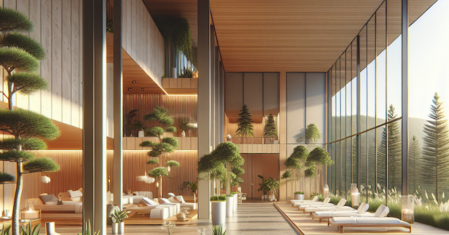 Stars Shine at GBK's Pre-ESPY Longevity Lounge in Beverly Hills